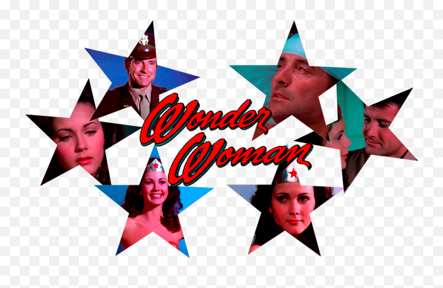 World Of Wonder Wonder Woman Series 1975 Discussion Emoji,Emotion Movie Girl Gif