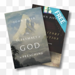 Behind The Pulpit - Official Bookstore U2013 Westminster Bookstore Emoji,Steve Lawson On Expository Preaching The Mind, The Will, The Emotions