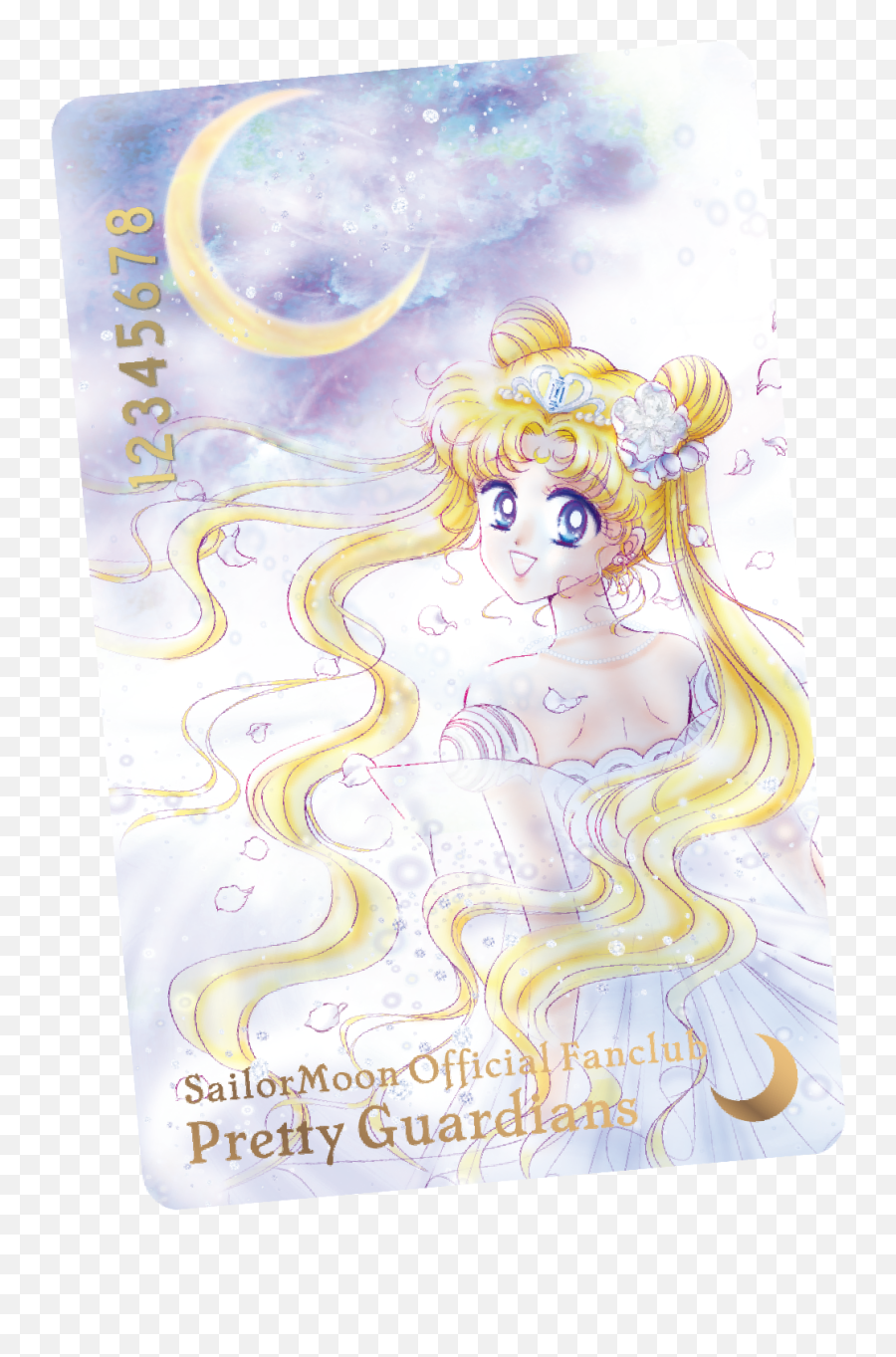 About This Site Pretty Guardians Sailor Moon Official Fan Emoji,Sailor Moon Characters Text Emoticon
