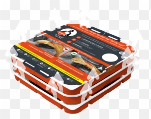 Ciro Pizza Box Lu0027innovativo Contenitore Porta Pizza - Ciro Emoji,Dirty Emoticon Pizza