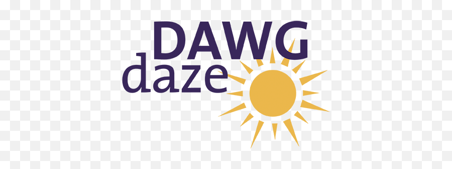 Uw Dawg Daze U2014 All Autumn Events Emoji,Wii Shop Theme Music Emotion Faces