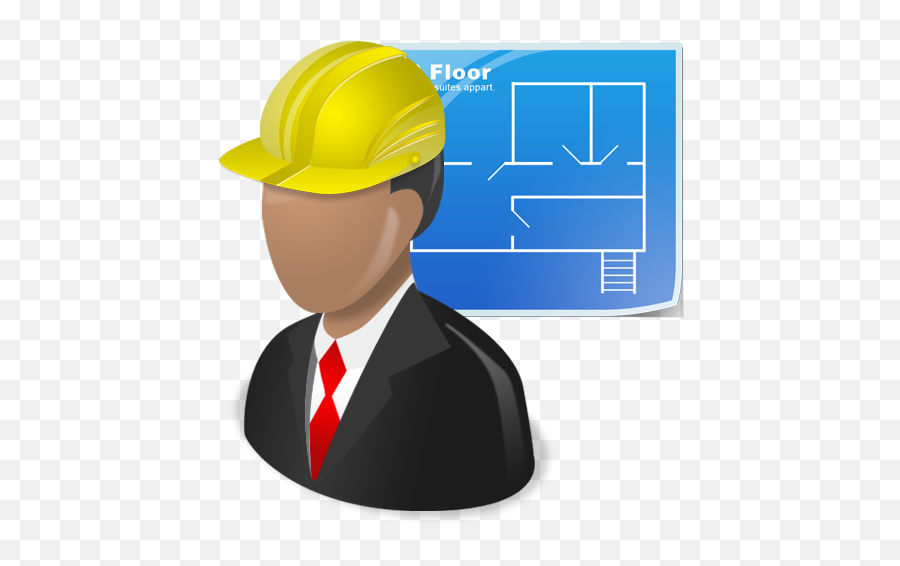 Construction - Free Icon Library Emoji,Builder Hat Emoji