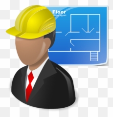Construction - Free Icon Library Emoji,Builder Hat Emoji