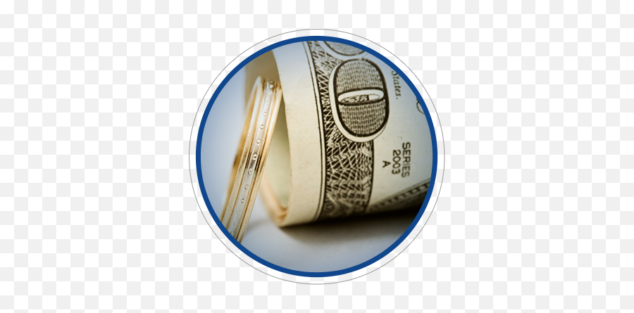 Northern Virginia Law Business Attorneys Emoji,It Works If You Work It Emotions Anonymous Northern Virginia Law Business Attorneys Emoji,It Works If You Work It Emotions Anonymous