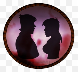 Fnaf Wxl Mr And Mrs By Pepelepewhtf - Fur Affinity Emoji,How To Make A Fnaf Fan Art With Good Emotion