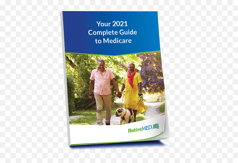 Retiremediq Learn How Medicare Works Advice U0026 Coverage Emoji,Test Your Emoji Iq! What Are These Animals Hiding? ?