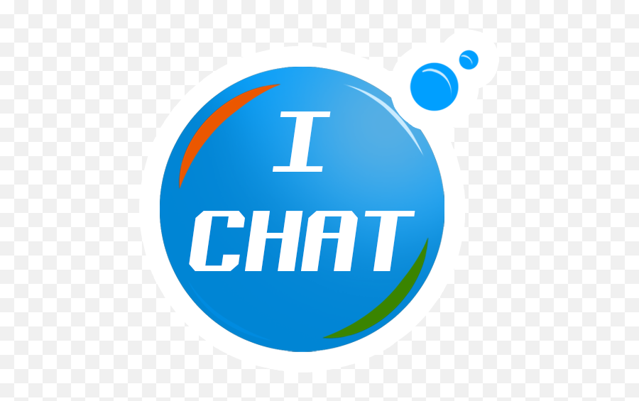 I Chat 11 Apk Download - Comwichat6903528 Apk Free Emoji,Kakaotalk Old Emojis