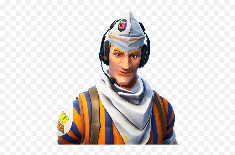 Fortnite Grill Sergeant Posted By John Cunningham Emoji,Fortnite Tomato Head Emoticon In Durr Burger