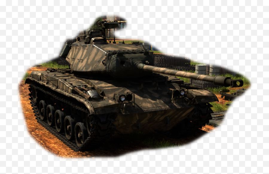 A Proper Light Tank For Apb - W3d Hub Discussion W3d Hub Emoji,Emoji Wot 9.13