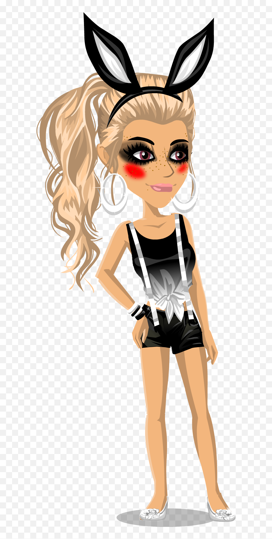 Moviestarplanet Emoji,Emojis That Moive