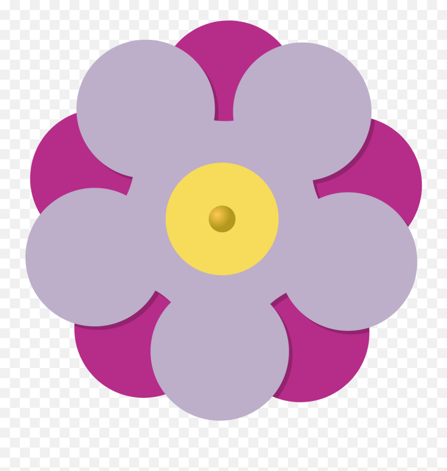 Filemajblomman 2015svg - Wikimedia Commons Emoji,Facebook Emoji For Flowers
