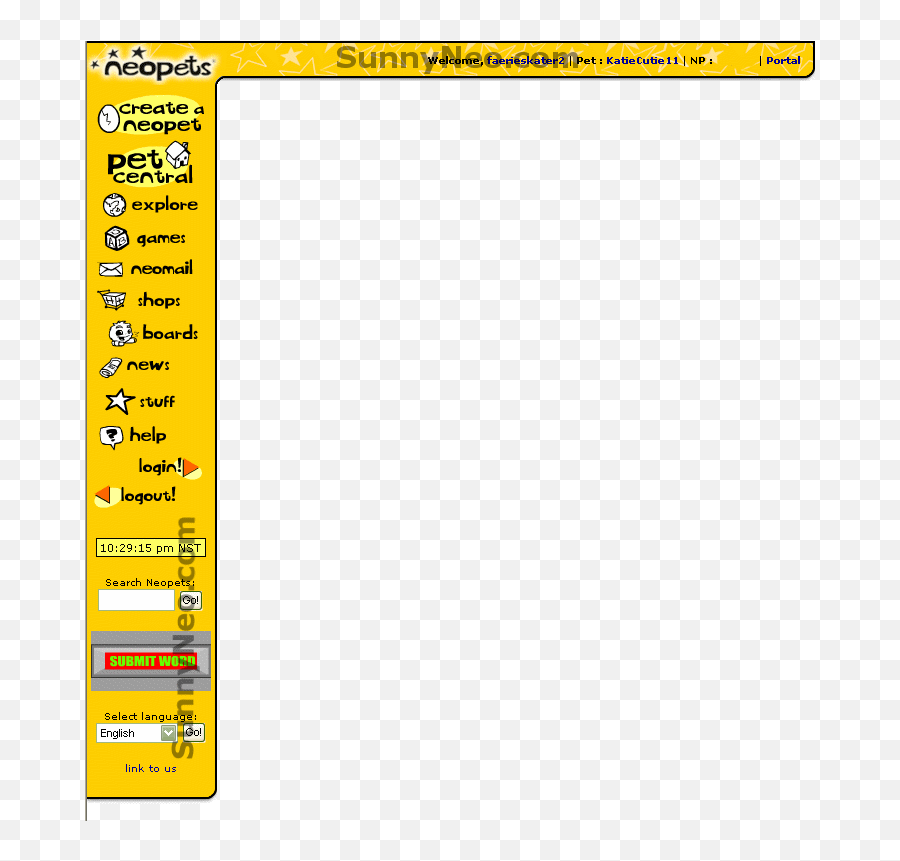 I Just Found The Best Userscript Rneopets Emoji,Sunnyneo Neopets Emojis