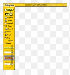 I Just Found The Best Userscript Rneopets Emoji,Sunnyneo Neopets Emojis
