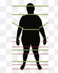 A Guide On Where To Crop Photo Of People So They Look Emoji,Kawaii Mom Emotion Chart