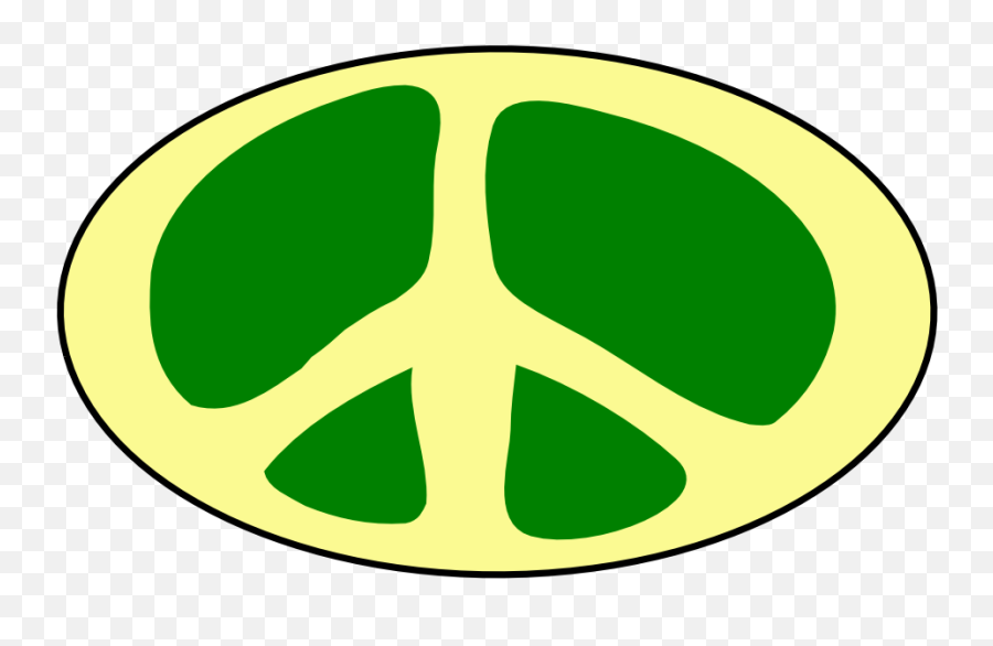 Peace Sign Clip Art - Clipartsco Emoji,Hand Peace Sign Emoticon