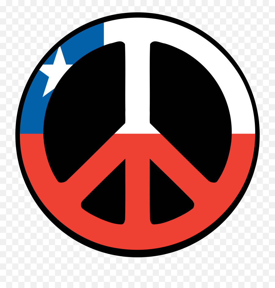 Images For U003e Reggae Peace Sign Wallpaper - Clipart Best Emoji,Peace Emoji