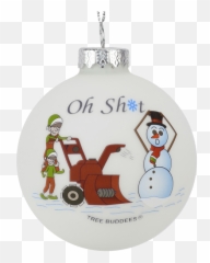 Collections Emoji,Snowman Tree Emoji