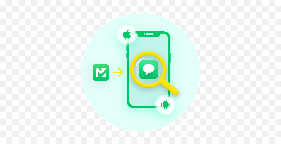 Official Wootechy Whatsmover - Whatsapp Transfer Backup Emoji,Export Mac Emoji