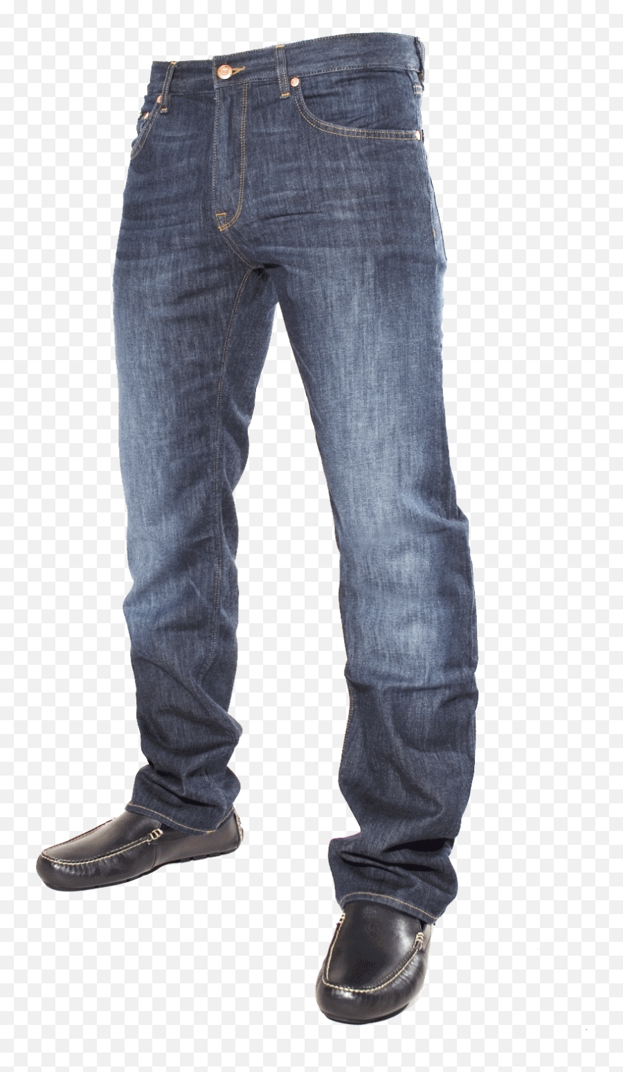 Denim Jeans Transparent Background Png Mart Emoji,Jeans Emoji