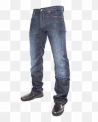 Denim Jeans Transparent Background Png Mart Emoji,Jeans Emoji