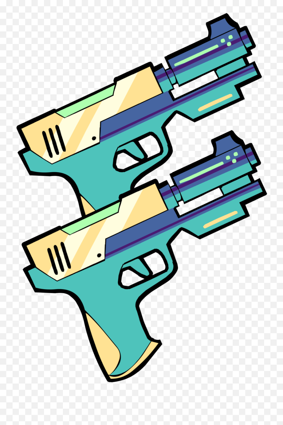 Firewalls - Brawlhalla Wiki Emoji,Glock Emoji Discord