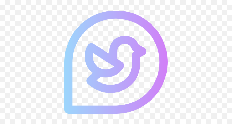 Social Media Marketing Services Company - Speranza Emoji,Twitter Check Mark Emoji