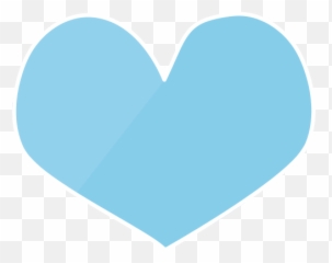 Designs By Carms U2013 Canva Emoji,Teal Heart Emoji
