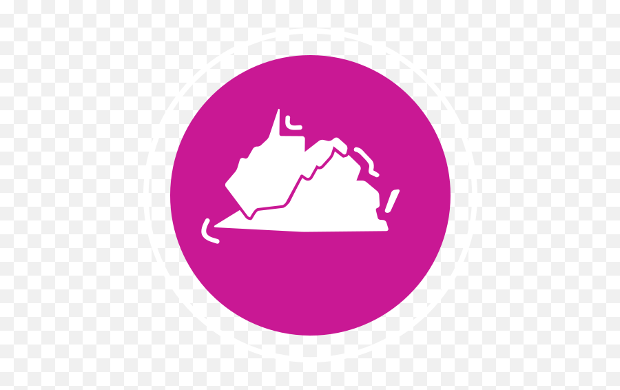 Gotr Shenandoah Valley Emoji,West Virginia In Emoji