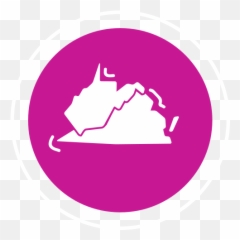 Gotr Shenandoah Valley Emoji,West Virginia In Emoji