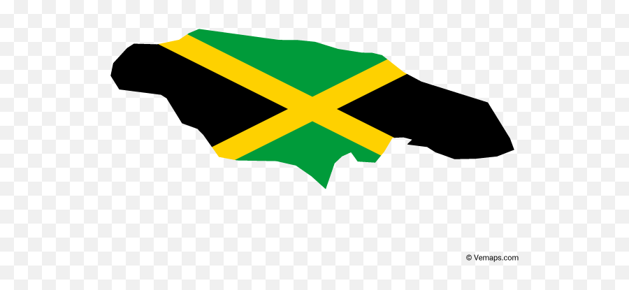 22 Jamaica Flag Ideas Jamaica Flag Jamaica Flag Emoji,Jamaica Emojis