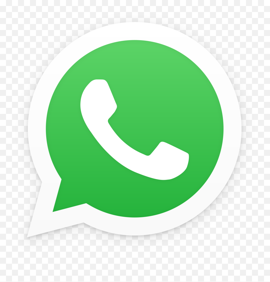 Whatsapp - Svg Png Whatsapp Icon Emoji,Whats App Emoticons Meaning