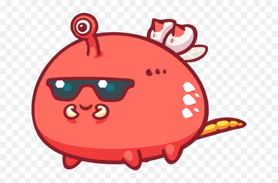 Axie 5673828 Axie Marketplace Emoji,Full Kiwi Emoji