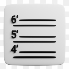 Prison Icons Download Free Vectors Icons U0026 Logos Emoji,Microsoft Demon Emoji