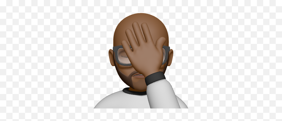 Javier Wilson On Twitter Nytimes Constoverhaul The Sad Emoji,Behind Hand Emoji Javier Wilson On Twitter Nytimes Constoverhaul The Sad Emoji,Behind Hand Emoji