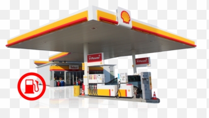 Petrol Pump Png Transparent Image Png Arts Emoji,Gas Pump Emoji