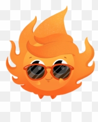 Lux Musical Viva Nuestra Energia Emoji,Lux Emoji