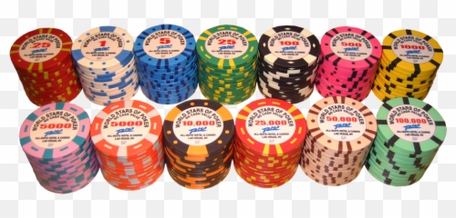 Poker Chips Psd Official Psds Emoji,Poker Chip Emoji