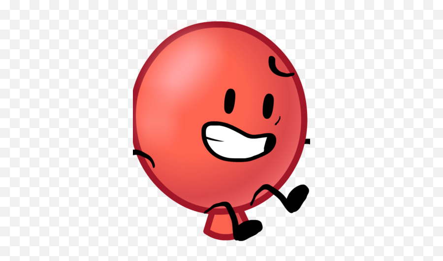 Balloon Battle For Smash Ultimate Dojo Wiki Fandom Emoji,Balloons Emoticon