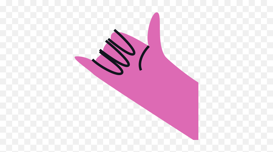 Productflows The Product Management Competition Emoji,Doodle Hands Up No Emoji