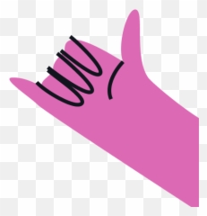 Productflows The Product Management Competition Emoji,Doodle Hands Up No Emoji