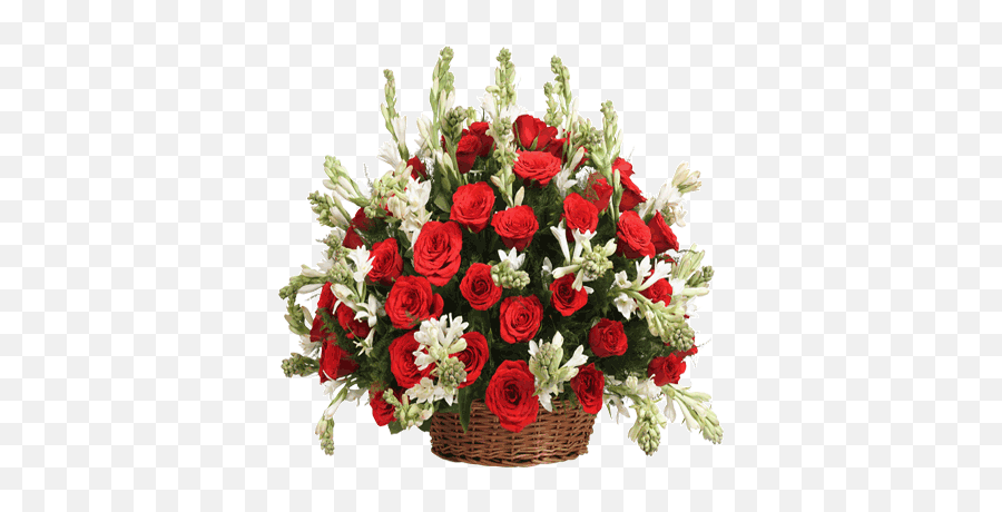 Best Online Flower Delivery In India Send Flower To India Emoji,Boquets Emoji
