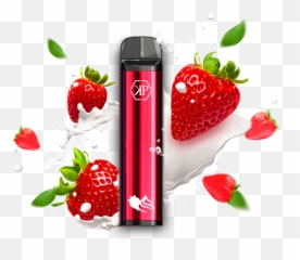 Loon U2013 The Loon Emoji,Strawberry Emoji Family