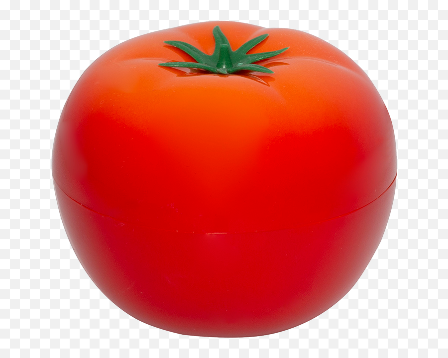 Tomatox - Mascarilla Antimanchas Emoji,Emoji Punto Rojo