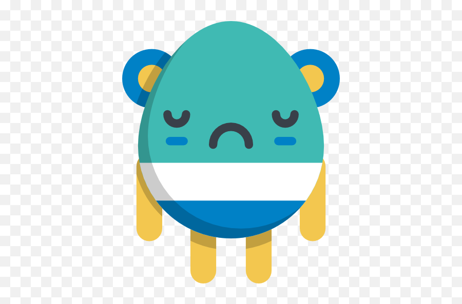 Sad - Free Smileys Icons Emoji,Animated Cold Emoji