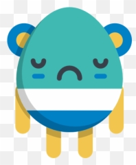 Sad - Free Smileys Icons Emoji,Animated Cold Emoji
