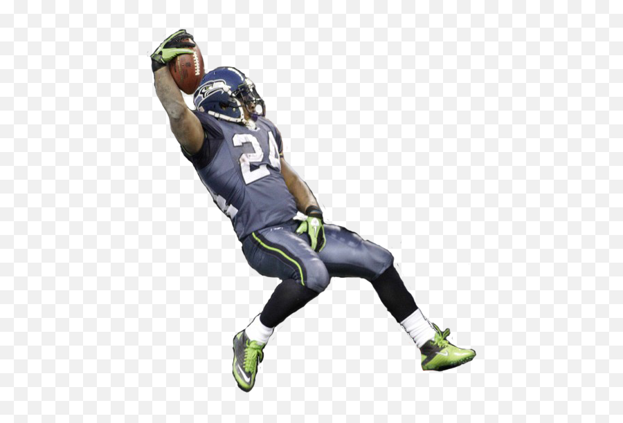 Marshawn Lynch Png Raiders Png Image - Marshawn Lynch Png Emoji,Raiders Emoji Download