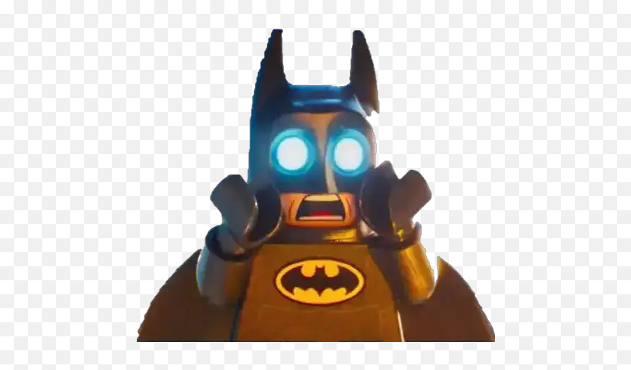 Superman U0026 Batman Lego Whatsapp - Movie Lego Batman Funny Emoji,Batman Emojis For Android