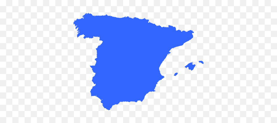Quiz Diva - Vector Spain Map Emoji,Guess The Emoji Answer 16
