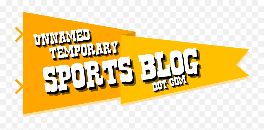 Unnamed Temporary Sports Blog Dot Com - Horizontal Emoji,Aerosmith Sweet Emotion Tab