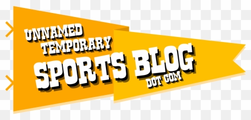 Unnamed Temporary Sports Blog Dot Com - Horizontal Emoji,Aerosmith Sweet Emotion Tab